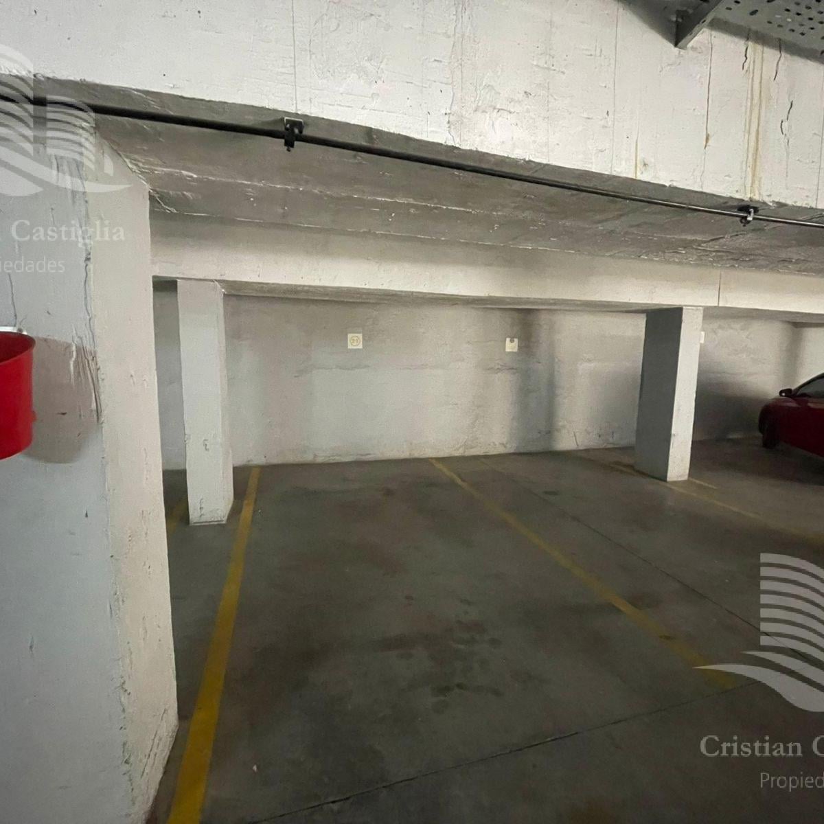 Foto de Cochera en Venta em San Fernando, imagen 3