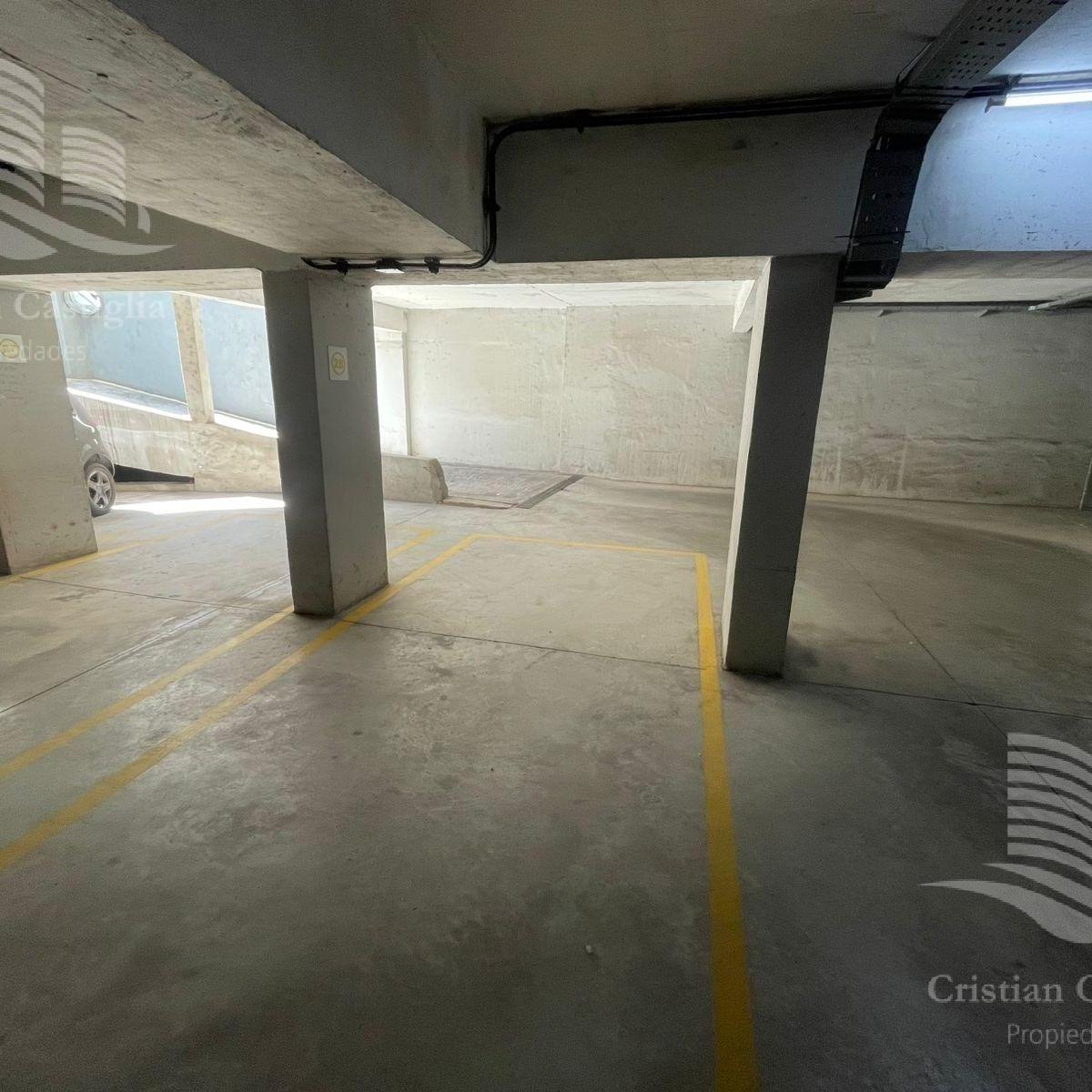 Foto de Cochera en Venta em San Fernando, imagen 5