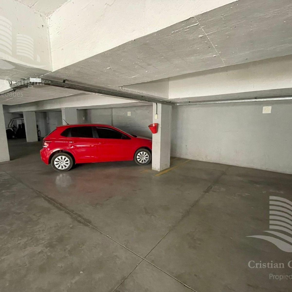 Foto de Cochera en Venta em San Fernando, imagen 3