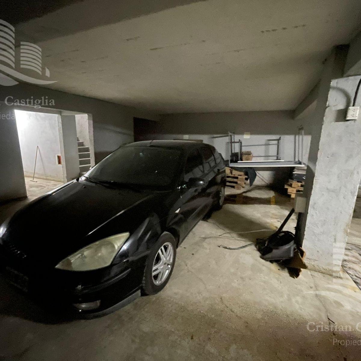Foto de Cochera en Venta em San Fernando, imagen 4