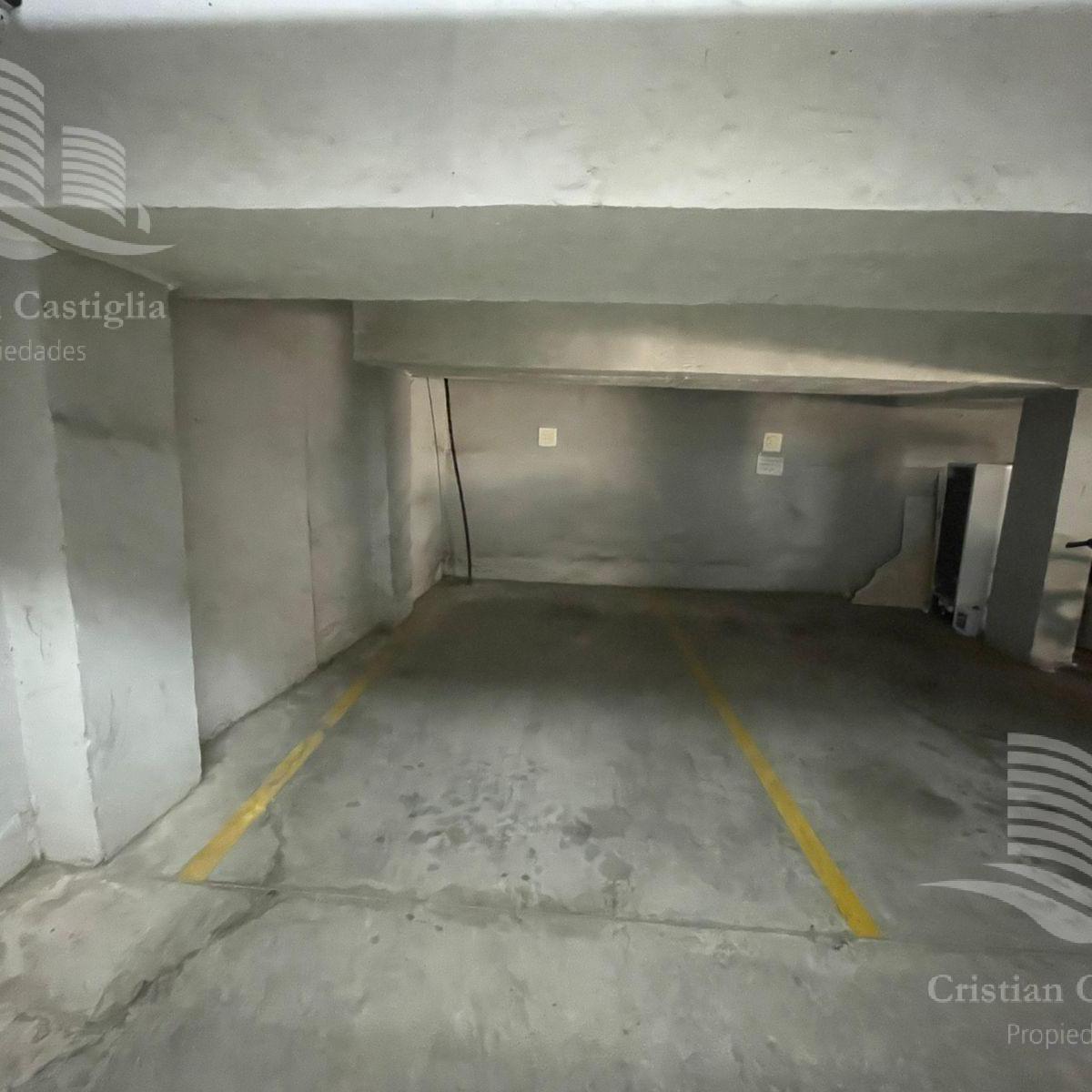 Foto de Cochera en Venta em San Fernando, imagen 5