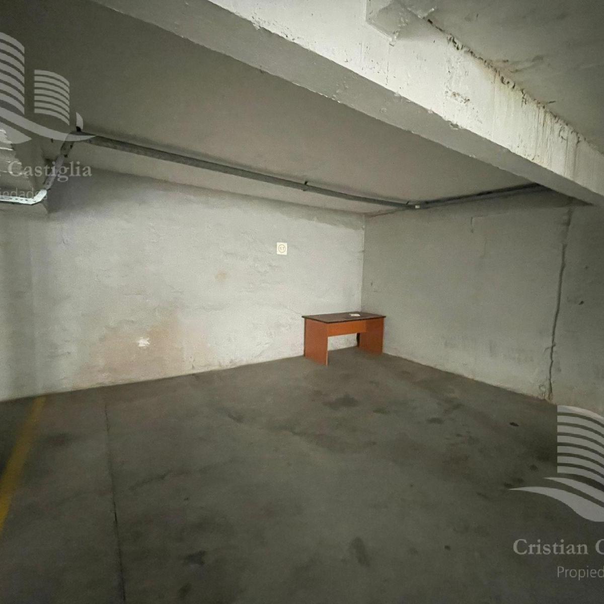 Foto de Cochera en Venta em San Fernando, imagen 2