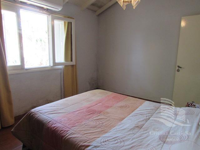 Casa a La Venta en Valentín Alsina 3