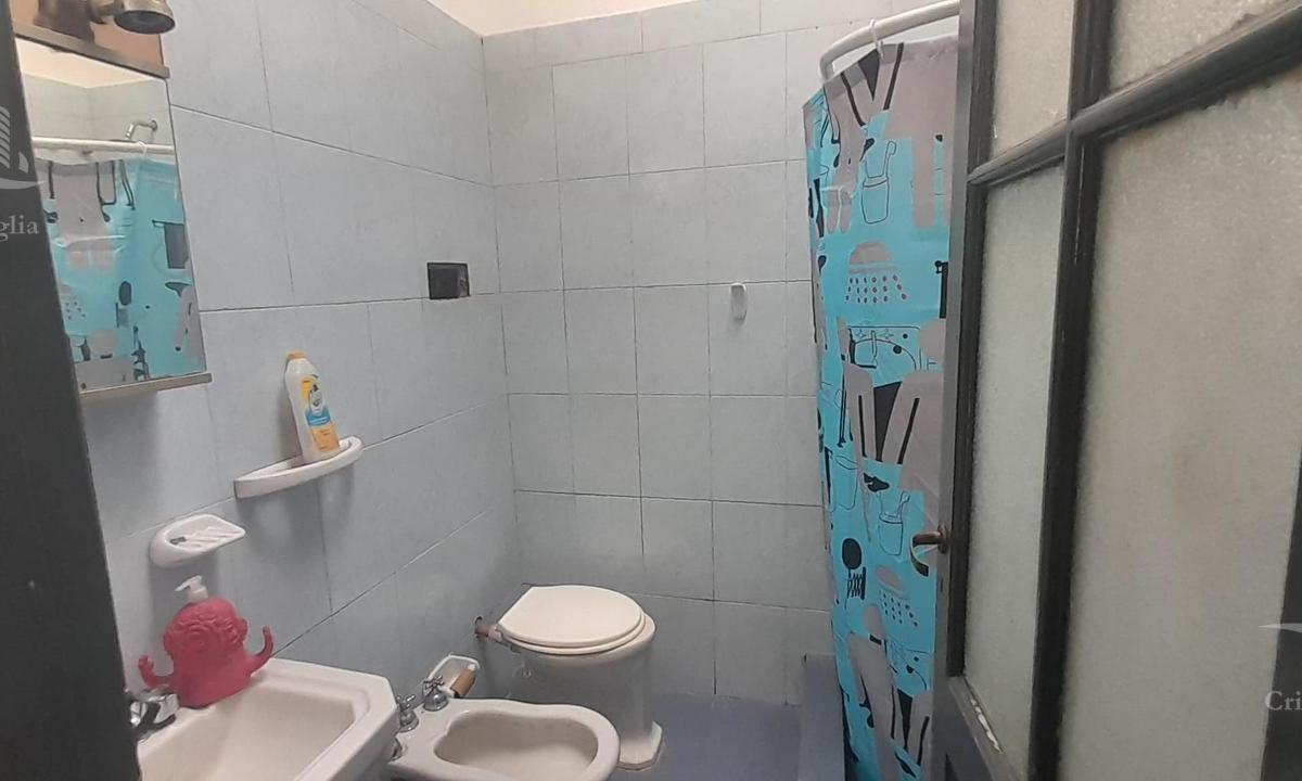 PH en Venta en Planta Baja 1