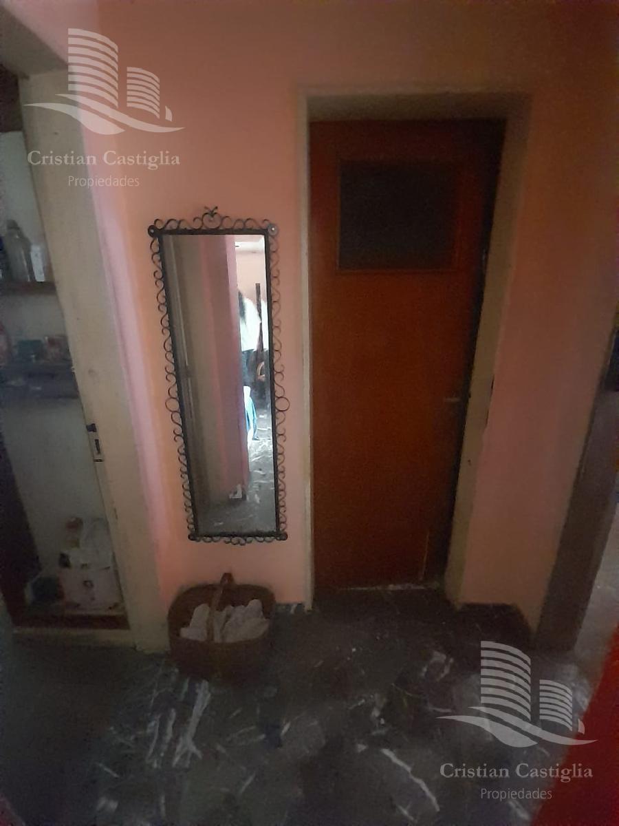 Casa Multifamiliar en Venta en San Andres, San Martin. 1