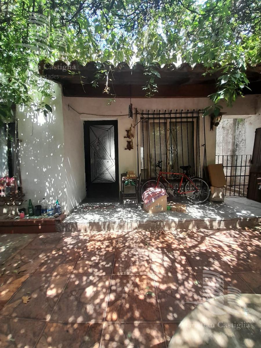 Casa Multifamiliar en Venta en San Andres, San Martin. 4