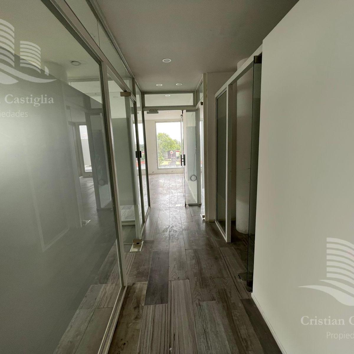 Foto de Oficina de 85m² en Venta en San Fernando, imagen 5