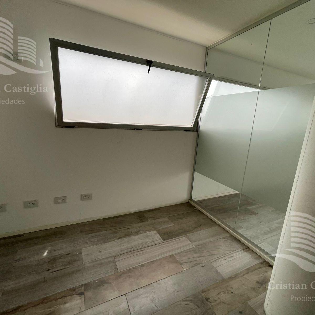 Foto de Oficina de 85m² en Venta en San Fernando, imagen 3
