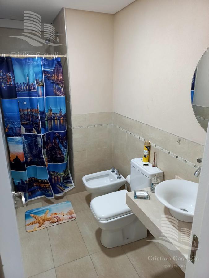 Venta - Departamento, Monoambiente - Bahia Grande, Estudios de la Bahia, Nordelta