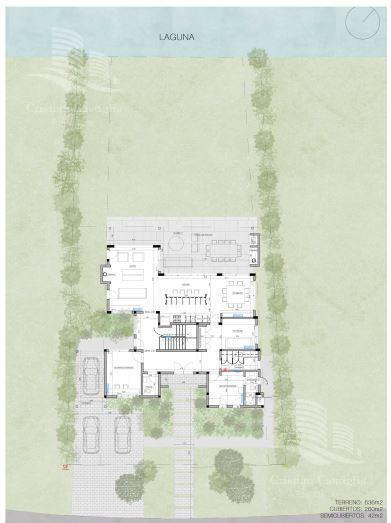 Plano 3