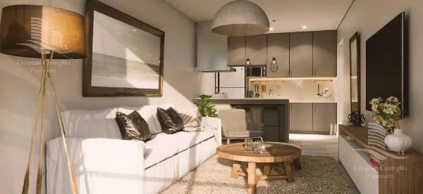 Venta - Departamento 3 Ambientes - Tigre, Tigre Centro, Zona Norte 4