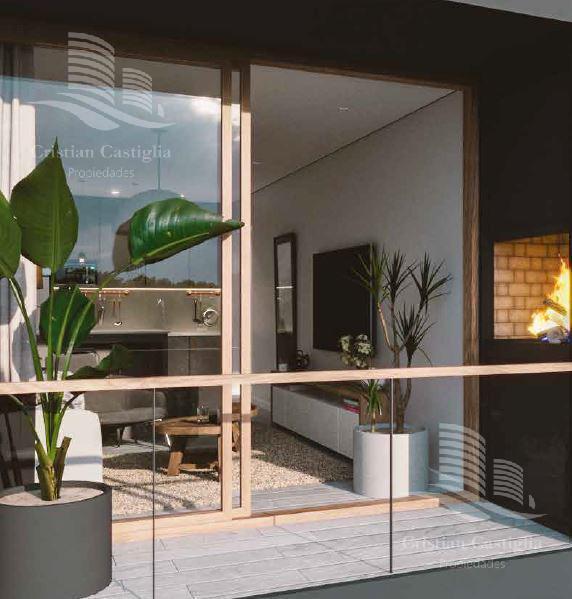 Venta - Departamento 3 Ambientes - Tigre, Tigre Centro, Zona Norte 5
