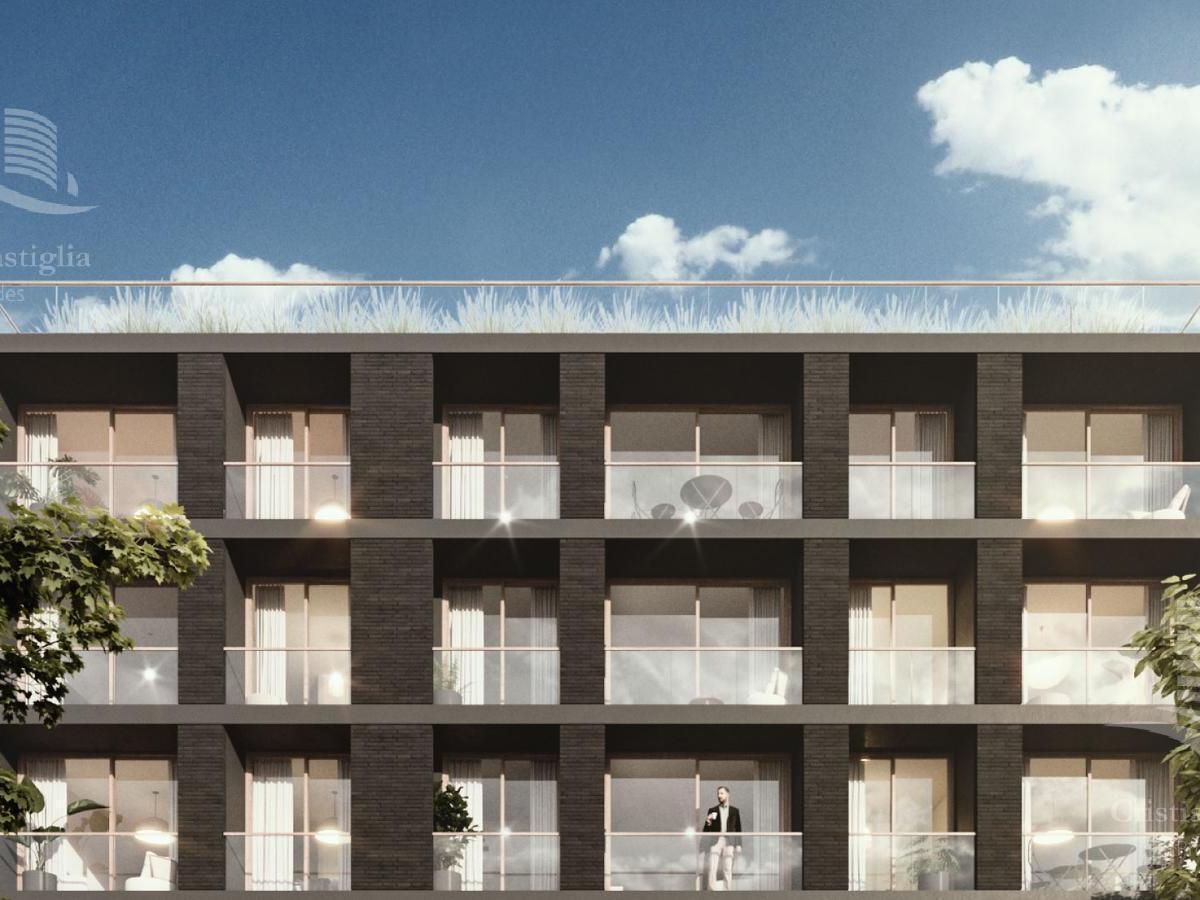 Venta - Departamento 3 Ambientes - Tigre, Tigre Centro, Zona Norte 3