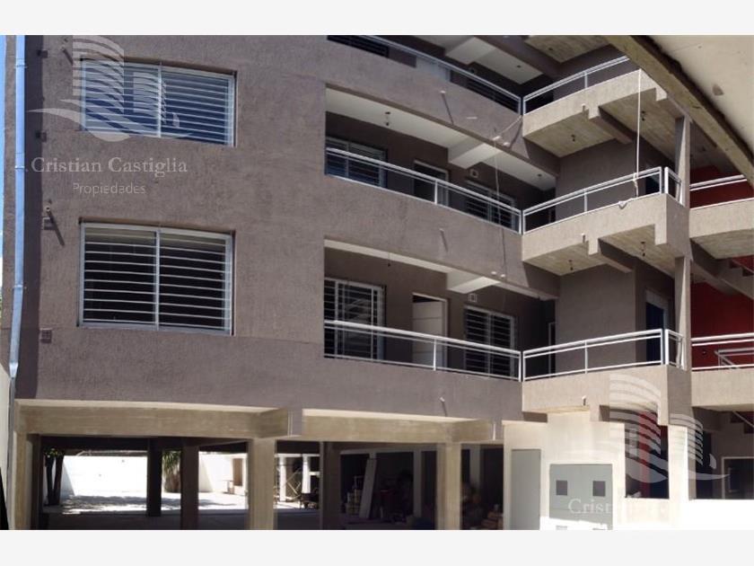 Cochera Semicubierta - Venta- Villa Ballester - General San Martin - Zona Norte