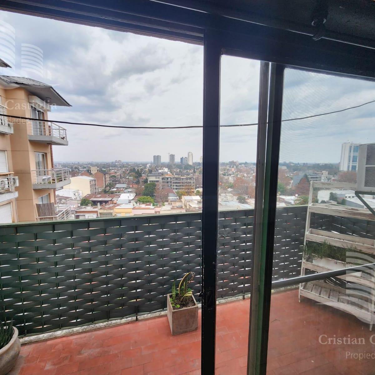 Departamento en Venta en Tigre 5