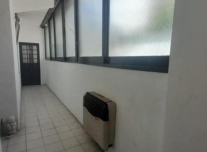PH en Planta Alta de 5 ambientes en Venta / San Martin 3