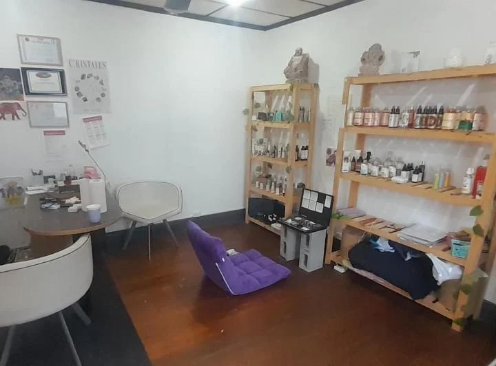 PH en Planta Alta de 5 ambientes en Venta / San Martin 5
