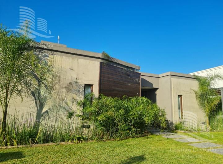 Casa - Santa Clara 4