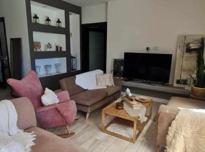 Casa - Santa Clara 5