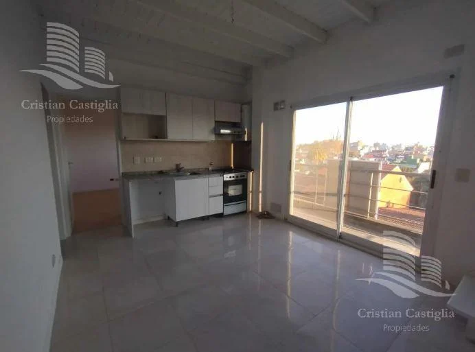 Departamento Duplex a estrenar en Alquiler en Lourdes / San Martin 1