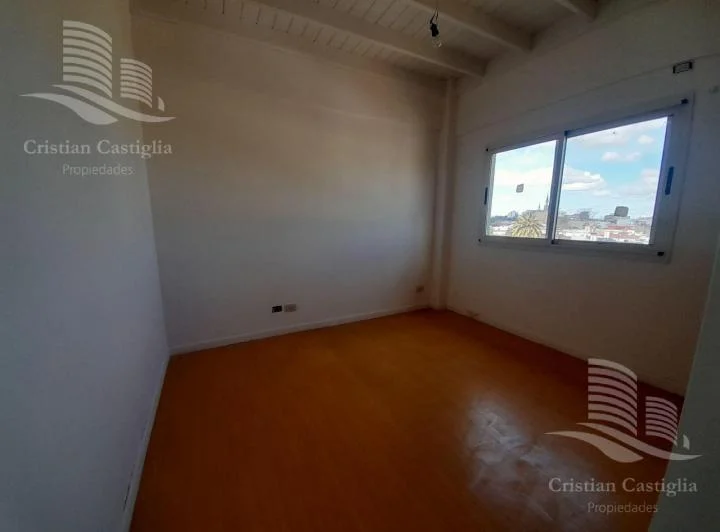 Departamento Duplex a estrenar en Alquiler en Lourdes / San Martin 5