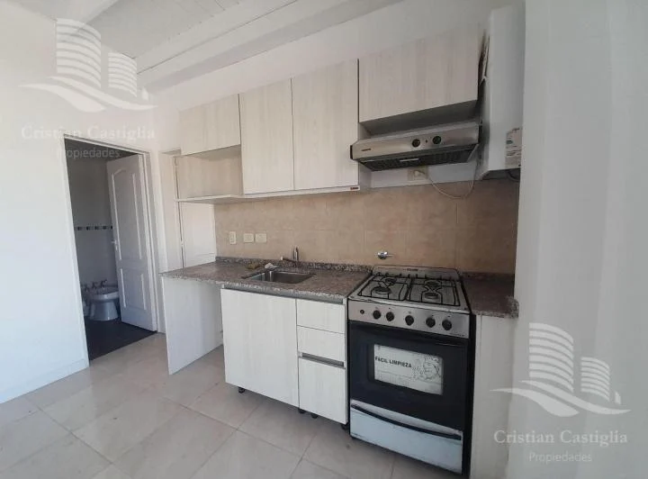 Departamento Duplex a estrenar en Alquiler en Lourdes / San Martin 3