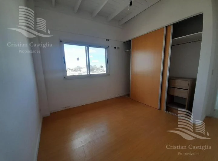 Departamento Duplex a estrenar en Alquiler en Lourdes / San Martin 4