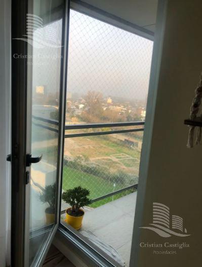 Venta - Departamento, 2/Dos Ambientes, Balcón - Venice, Tigre 4
