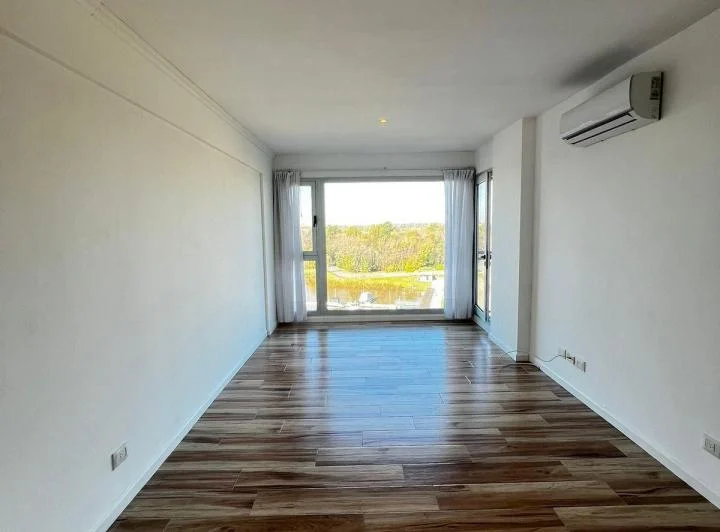 Venta - Departamento, 2/Dos Ambientes, Balcón - Venice, Tigre 2