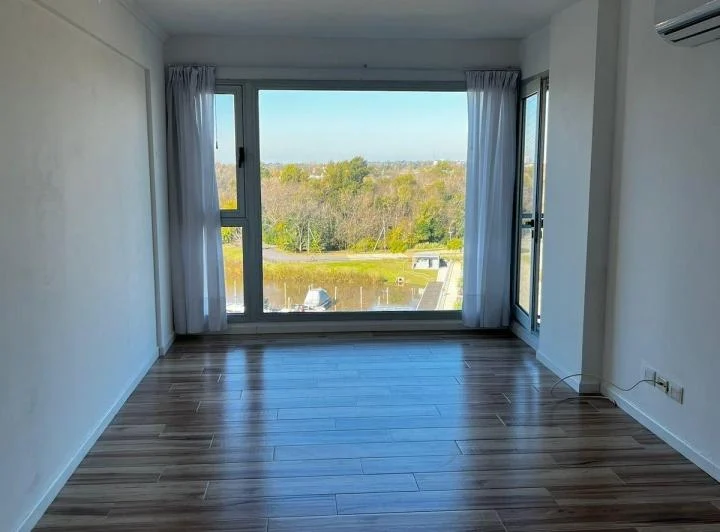 Venta - Departamento, 2/Dos Ambientes, Balcón - Venice, Tigre 3