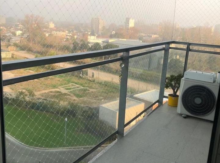 Venta - Departamento, 2/Dos Ambientes, Balcón - Venice, Tigre 5