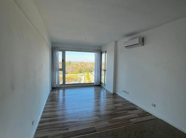 Venta - Departamento, 2/Dos Ambientes, Balcón - Venice, Tigre 2
