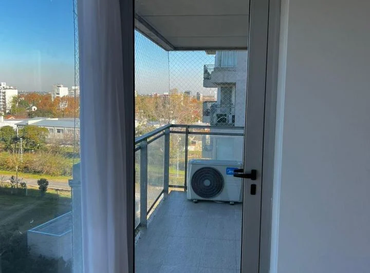 Venta - Departamento, 2/Dos Ambientes, Balcón - Venice, Tigre 5