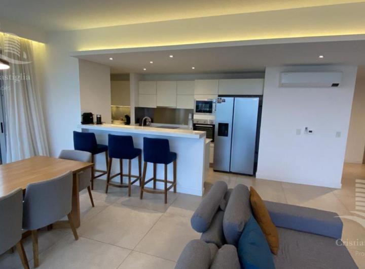 Departamento en Venta en el Yoo 5