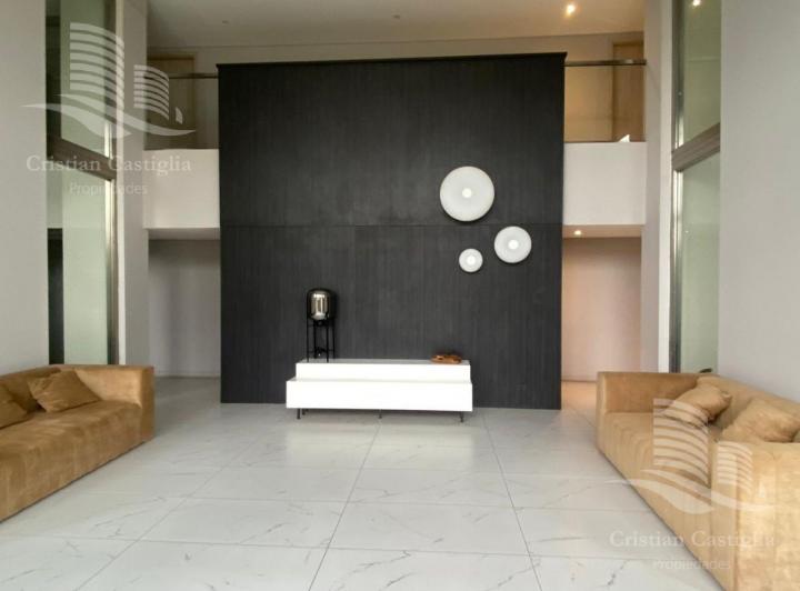 Departamento en Venta en el Yoo 3