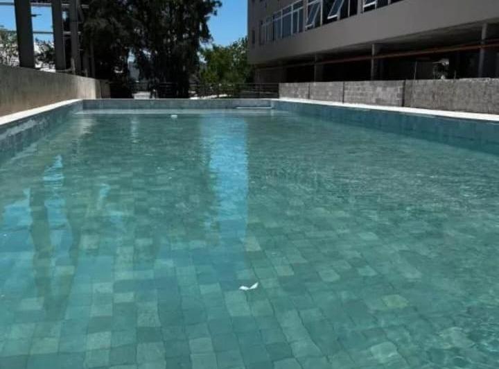 Departamento en  Alquiler 2