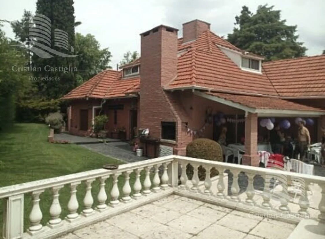 Imagen de la propiedad