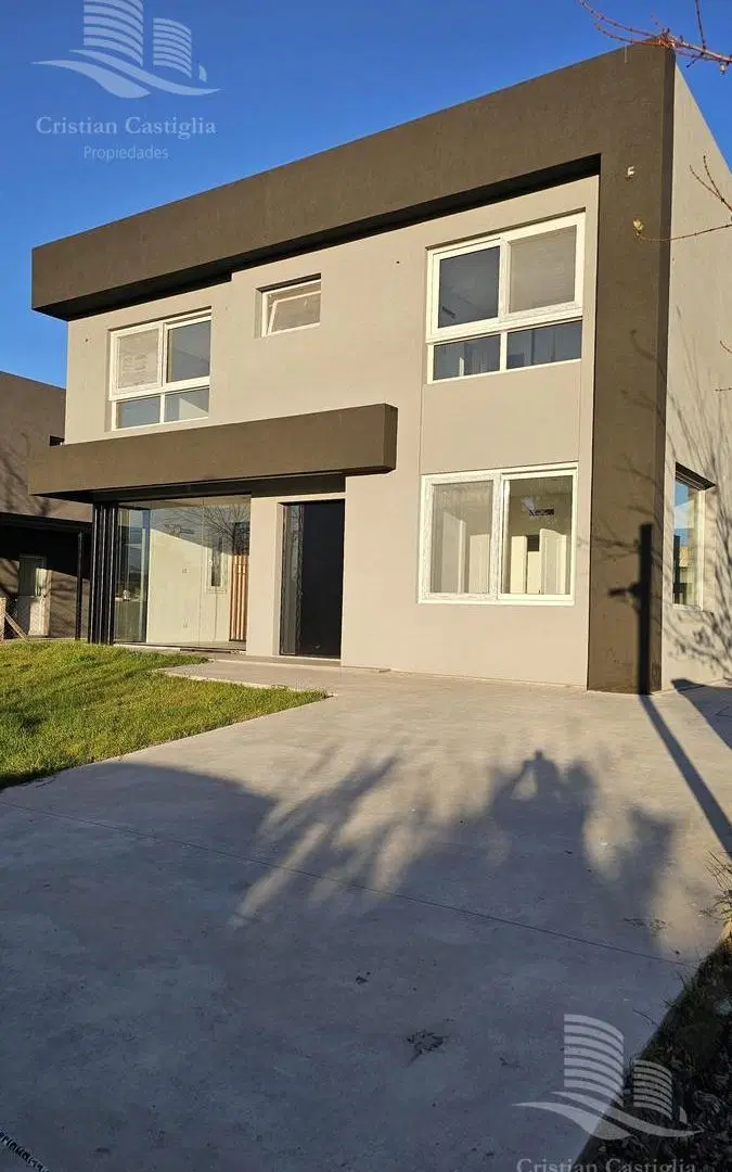 Casa en Las Tipas 2
