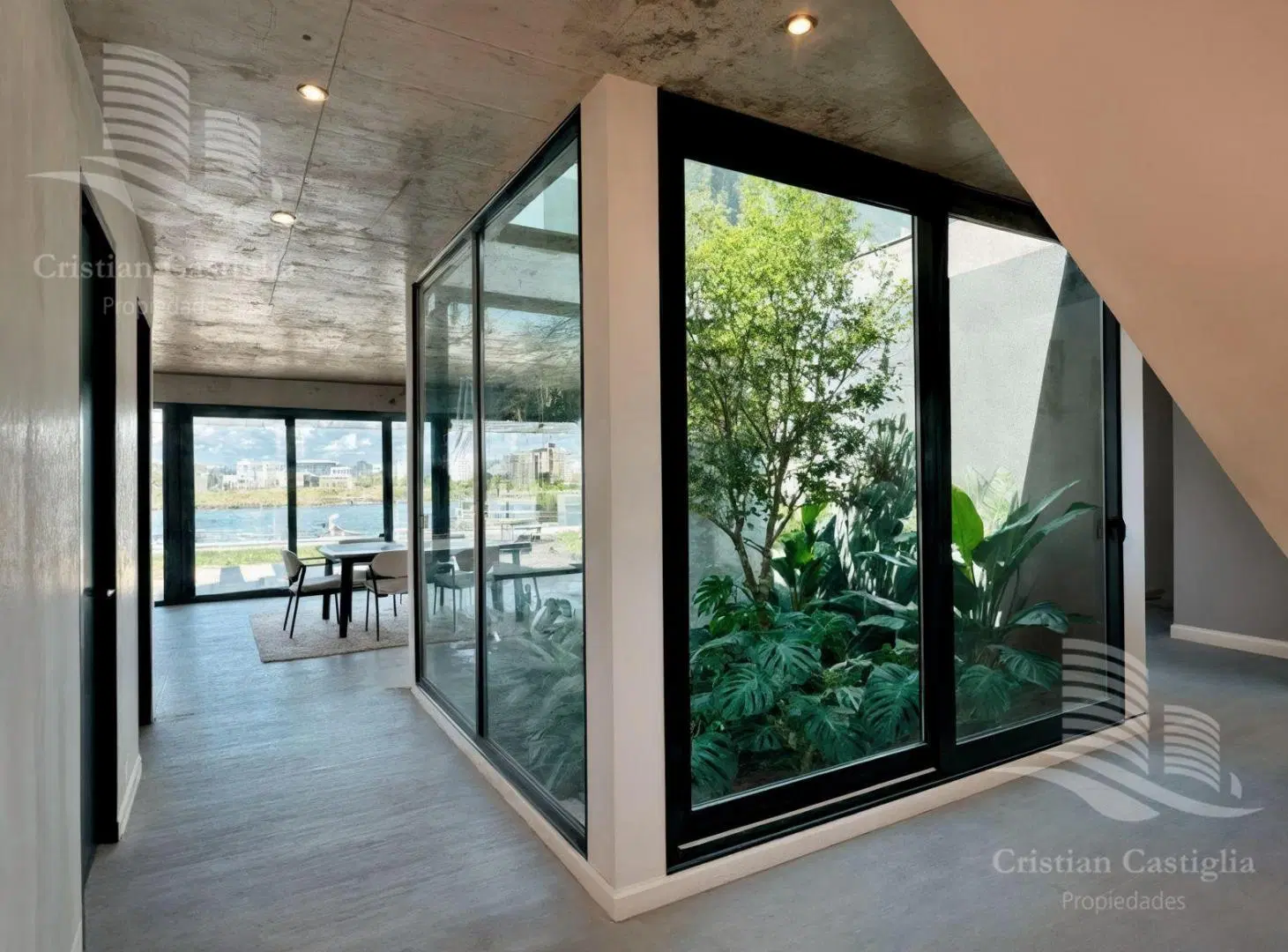 Casa en venta Barrio Costas, Puertos Escobar 2