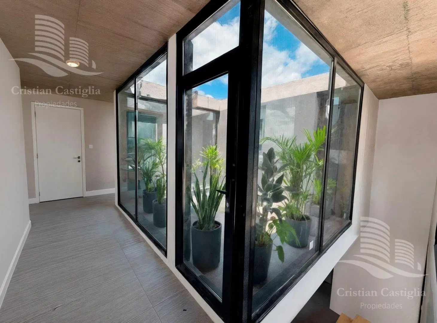 Casa en venta Barrio Costas, Puertos Escobar 5