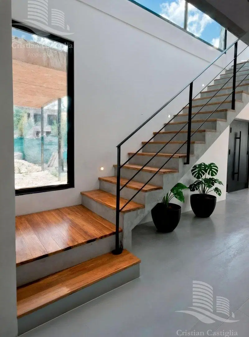 Casa en venta Barrio Costas, Puertos Escobar 3