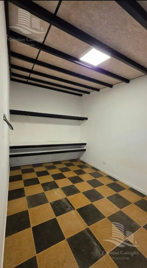 Casa 2 Ambientes en alquiler en Don Torcuato 3