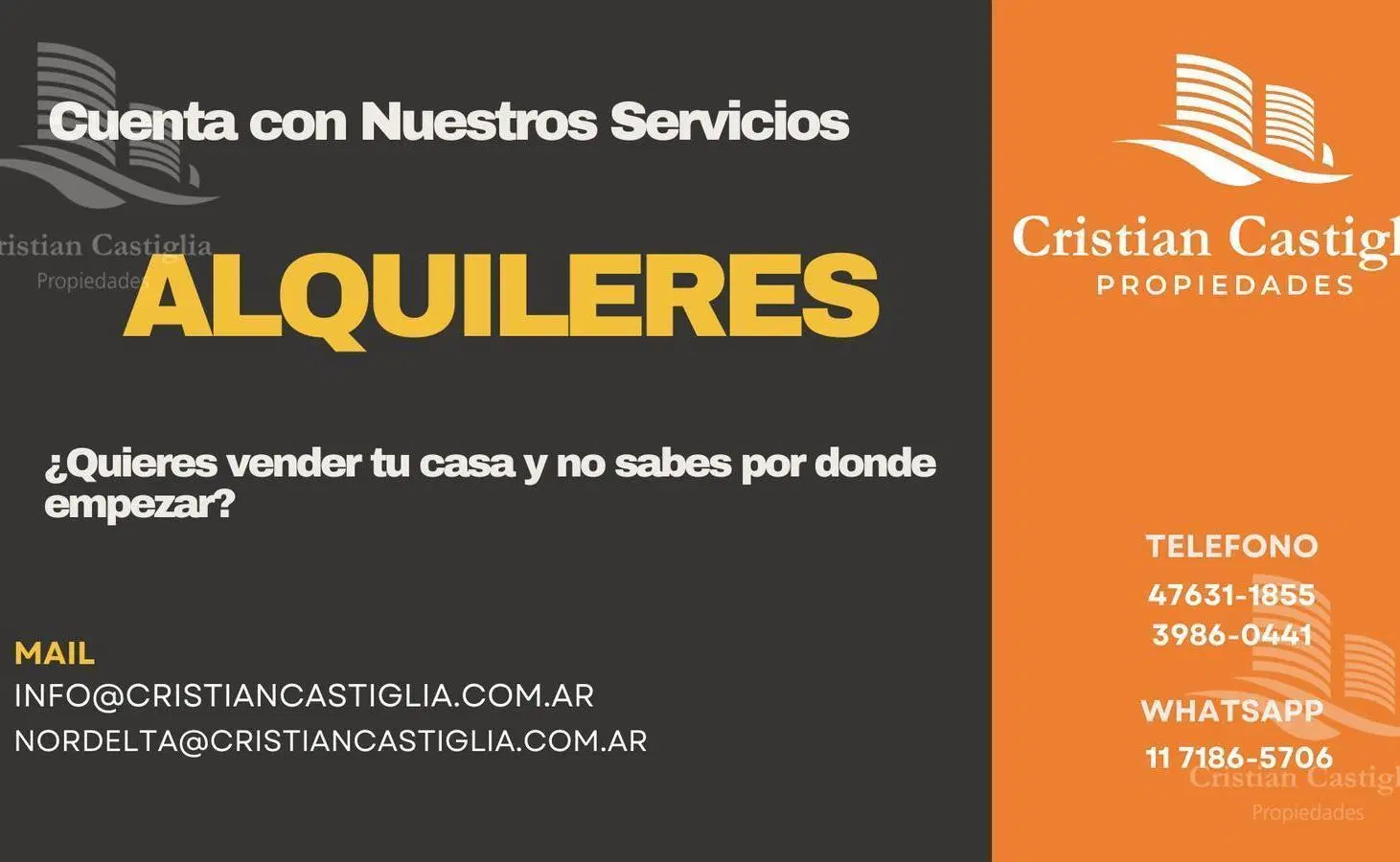 Terreno Lote Interno en Venta en Haras Santa María - Escobar 2