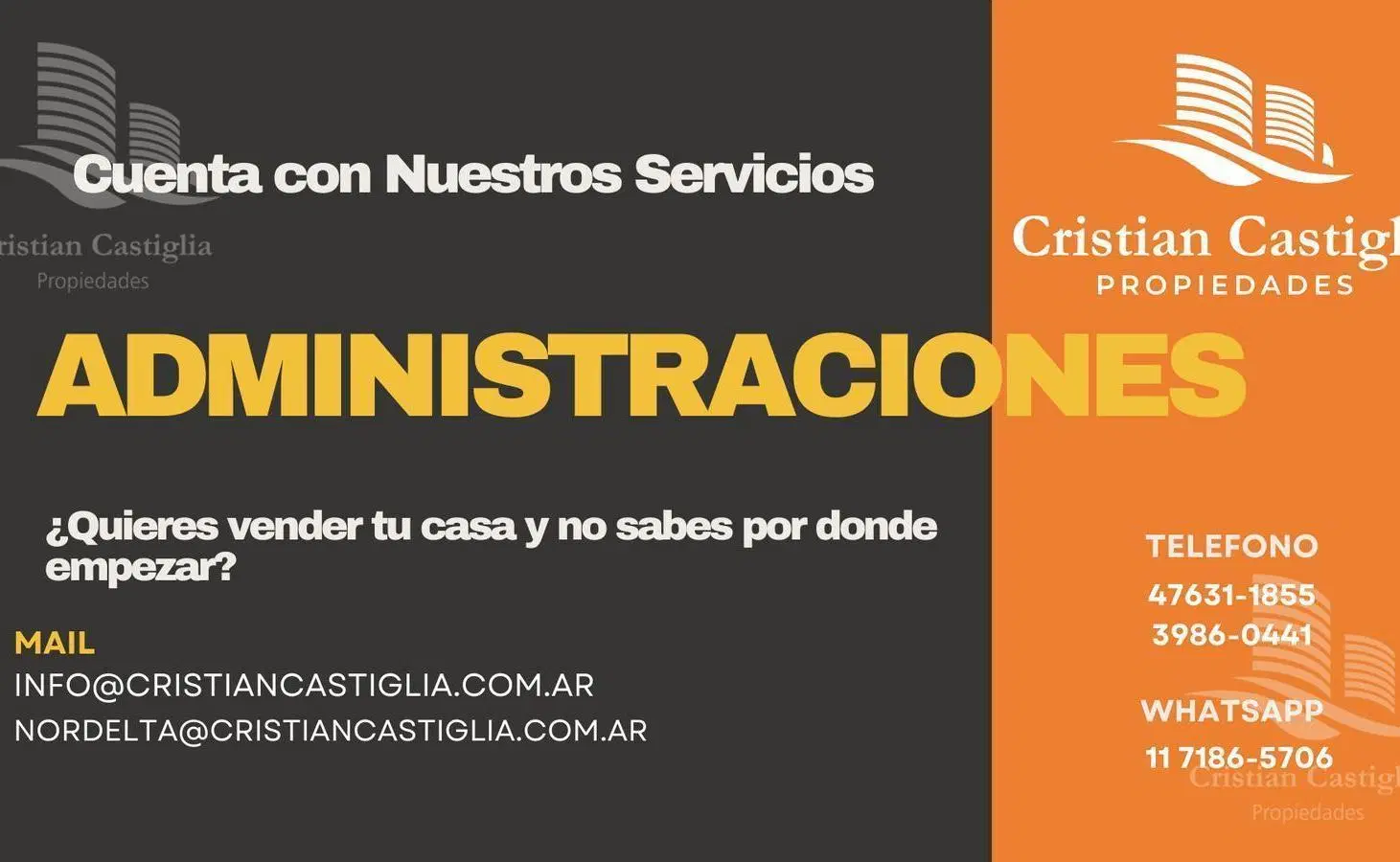 Terreno Lote Interno en Venta en Haras Santa María - Escobar 5
