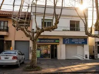 Casa 3 Ambientes en primer piso En Venta 3