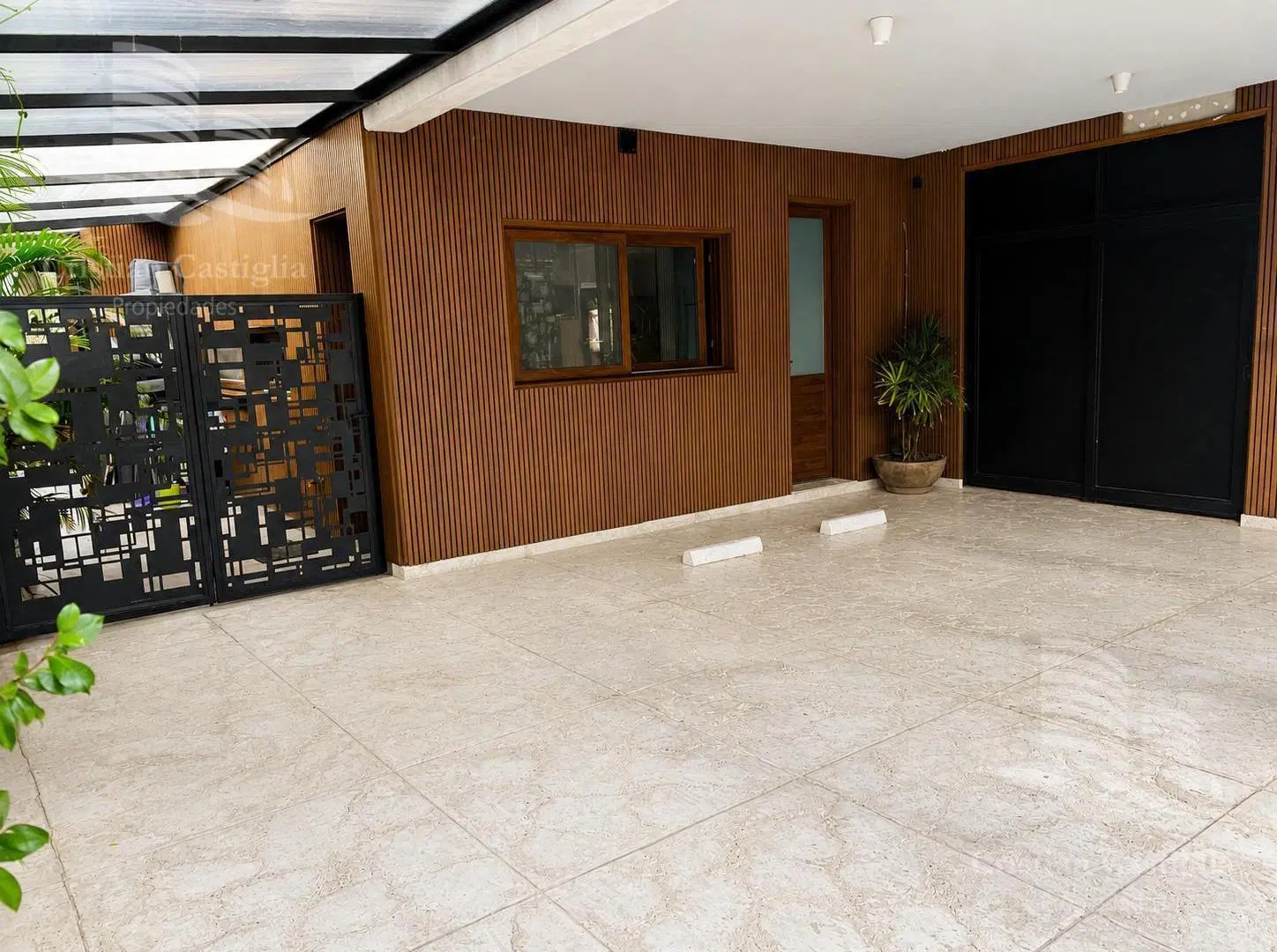 Excelente Casa al agua en El Yacht - Nordelta 3
