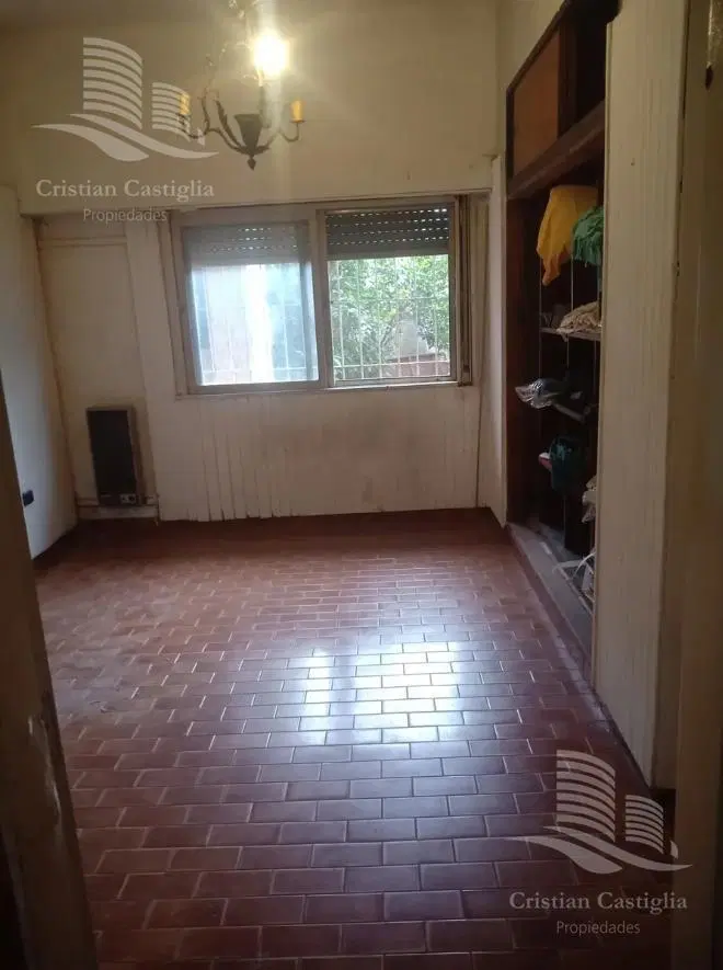 Casa 3 ambientes en alquiler en Boulogne 3
