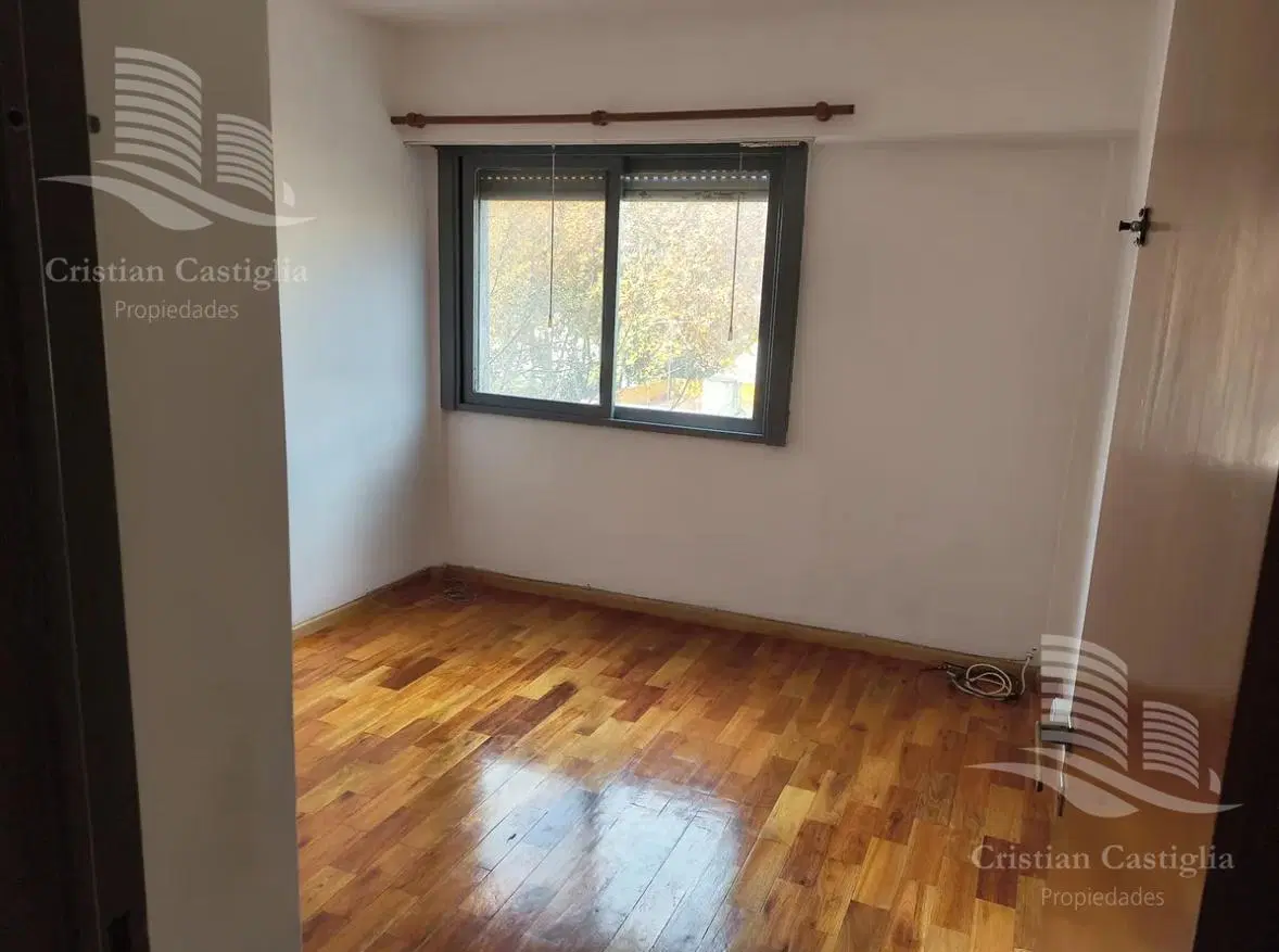 Departamento 2 Ambientes en Alquiler en San Fernando 1