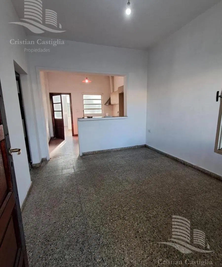 Casa 3 Ambientes en Alquiler en Boulogne 4