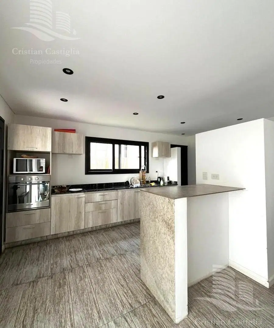Casa en Vila Marina I 2